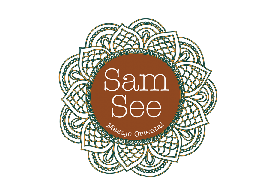 Sam-see